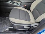 New 2025 Ford Bronco Sport Big Bend image 4