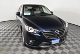 Used 2016 MAZDA CX-5 Touring image 3