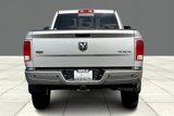 Used 2014 RAM 2500 Laramie w/ Convenience Group image 4