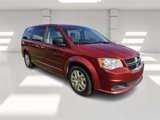 Used 2015 Dodge Grand Caravan SE w/ Quick Order Package 29E SE image 3