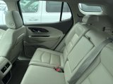 Used 2020 GMC Terrain Denali w/ Denali Premium Package image 5