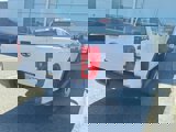 Certified 2022 Ford Ranger XL w/ XL Power Equipment Group image 4