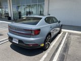 Used 2022 Polestar Polestar 2 w/ Plus Package image 3