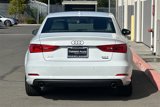 Used 2016 Audi A3 2.0T Premium image 5