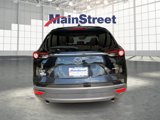 Used 2023 MAZDA CX-9 Touring Plus image 4