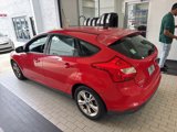 Used 2012 Ford Focus SE image 2