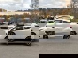 New 2024 Subaru Impreza 2.0i Sport image 3