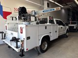 Used 2019 Ford F350 XL w/ XL Value Package image 2