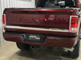 Used 2017 RAM 2500 Limited image 4