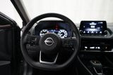 Certified 2023 Nissan Rogue SV image 4