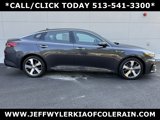 Used 2019 Kia Optima S w/ S Panoramic Sunroof Package image 2