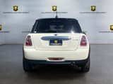 Used 2012 MINI Cooper Hardtop image 6