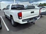 Used 2021 Toyota Tacoma SR w/ SR Convenience Package image 5