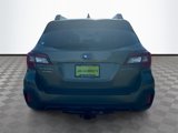 Used 2019 Subaru Outback 2.5i Limited w/ Popular Package #2 image 6