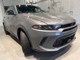 Used 2024 Dodge Hornet R/T w/ R/T Blacktop Package image 3