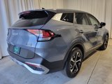 Used 2023 Kia Sportage EX image 5