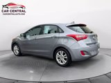 Used 2013 Hyundai Elantra GT image 3