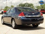 Used 2009 Chevrolet Impala LT image 5