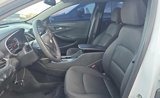 Used 2021 Chevrolet Malibu LT image 6