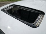 Used 2013 Honda Odyssey EX-L image 2