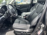 Used 2019 Subaru Forester Limited image 2