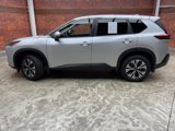 Used 2023 Nissan Rogue SV image 2