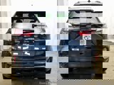 Certified 2022 Ford Edge SE w/ Black Appearance Package image 5