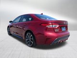 Used 2022 Toyota Corolla SE image 5