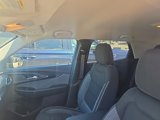 Used 2023 Chevrolet TrailBlazer LT image 5