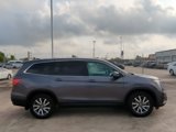 Used 2019 Honda Pilot EX-L image 2