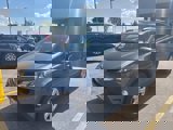 Used 2014 Toyota RAV4 XLE image 2