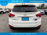 Used 2013 Hyundai Tucson GLS image 5