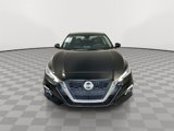 Used 2019 Nissan Altima 2.5 Platinum image 3