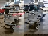 Used 2013 Ford Escape SEL image 5