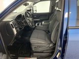 Used 2019 Chevrolet Silverado 1500 LT w/ All Star Edition image 2