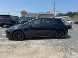 Used 2022 Toyota Corolla SE image 2