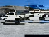 New 2024 RAM 1500 Classic Warlock w/ Electronics Group image 3