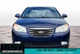 Used 2010 Hyundai Elantra GLS image 3
