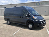 Used 2019 RAM ProMaster 3500 image 2
