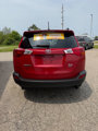Used 2014 Toyota RAV4 XLE image 5