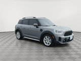 Used 2022 MINI Cooper Countryman image 2