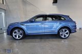 Used 2022 Bentley Bentayga image 2