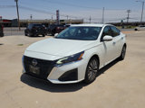 Used 2023 Nissan Altima 2.5 SV image 3
