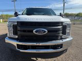 Used 2017 Ford F250 XL w/ Power Equipment Group image 2