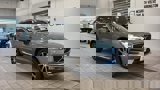 Used 2020 Volvo XC60 T6 Inscription w/ Protection Package Premier image 3