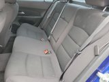 Used 2012 Chevrolet Cruze LT image 6