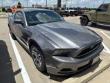 Used 2014 Ford Mustang Premium w/ Equipment Group 201A image 3