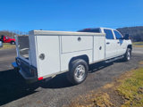 Used 2018 GMC Sierra 2500 4x4 Crew Cab image 6