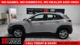 Used 2022 Hyundai Kona SE image 5
