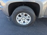 Used 2020 Chevrolet Colorado LT image 4